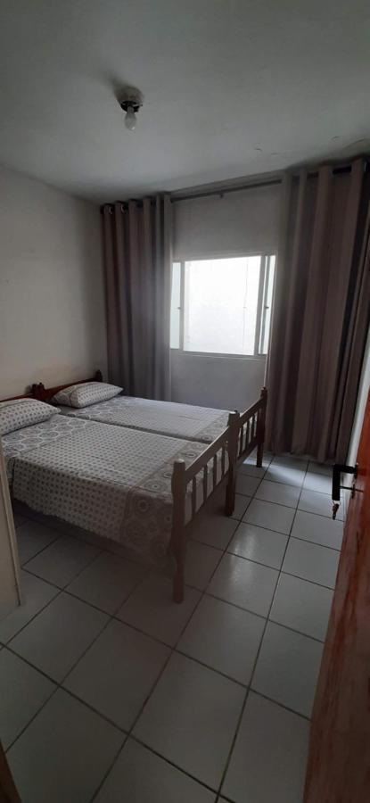 Minha Casa, Seu Hostel Ресифи Екстериор снимка