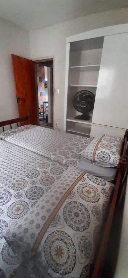 Minha Casa, Seu Hostel Ресифи Екстериор снимка